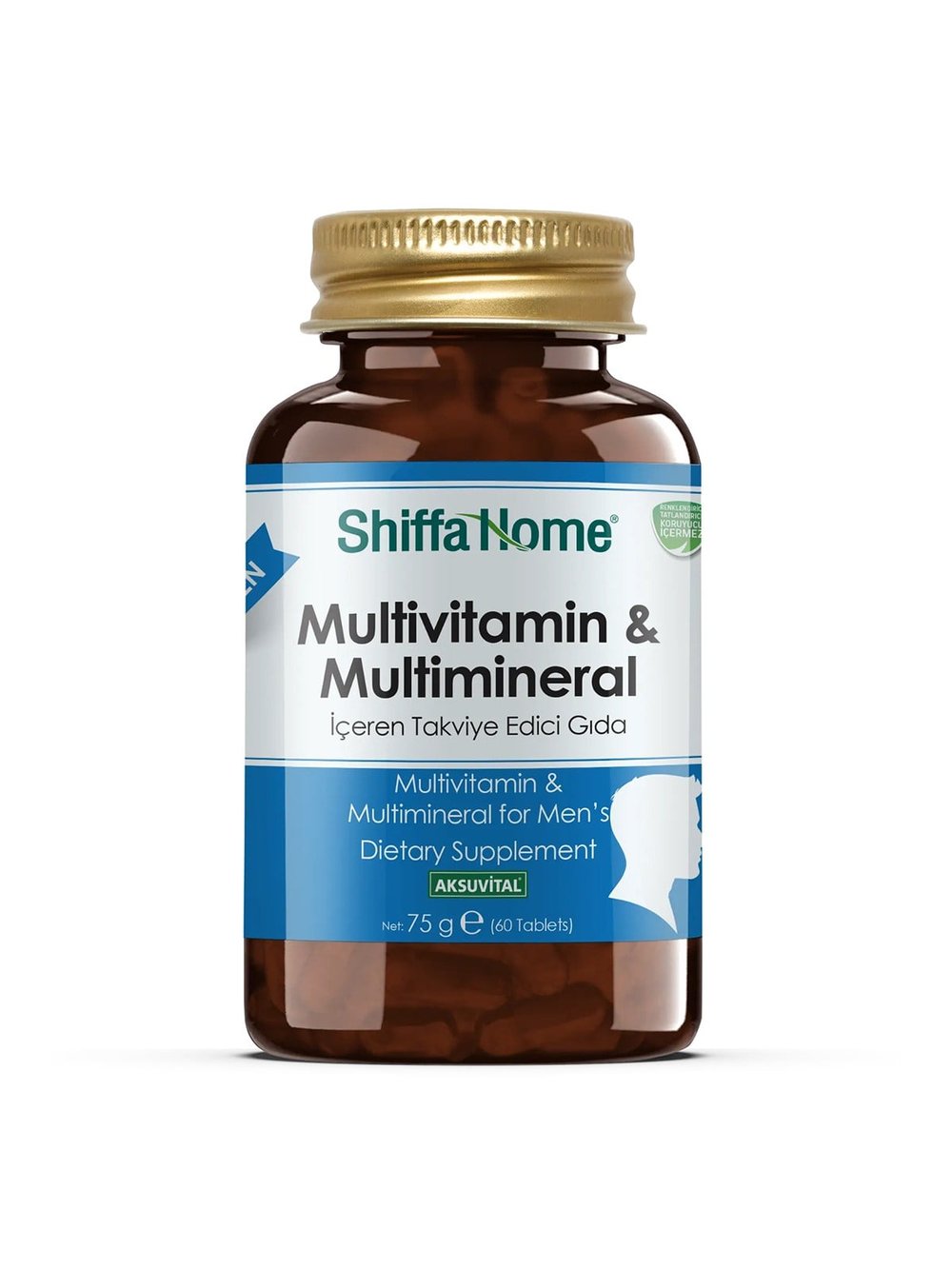 aksuvital-multivitaminmultivitamin-01-e9f.jpg
