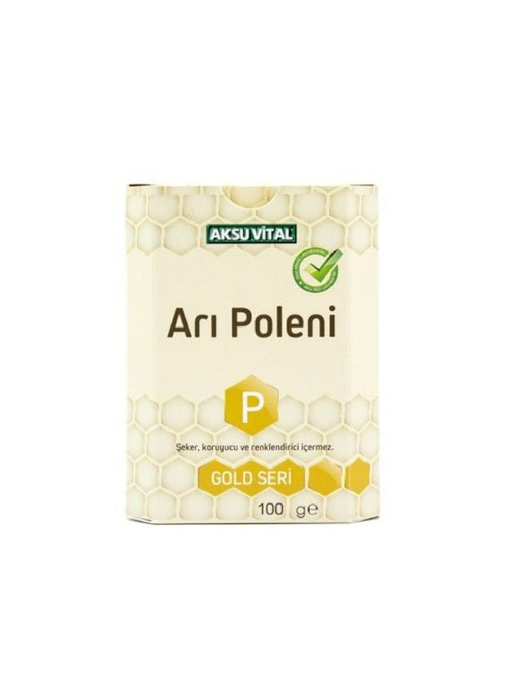 aksuvital-polen-100-gr-4799-8.jpg
