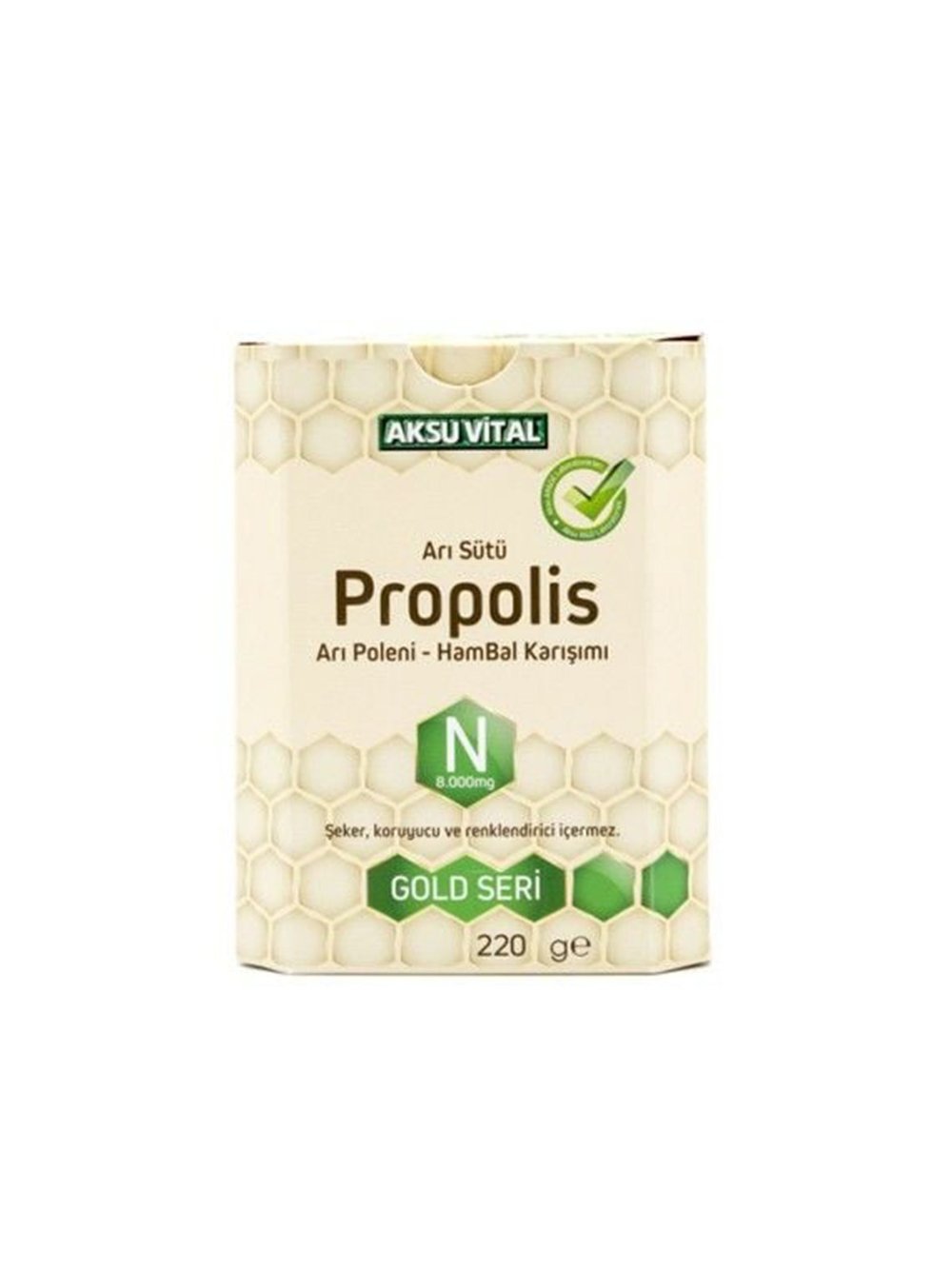aksuvital-propolisli-karisim-bb-4b8.jpg