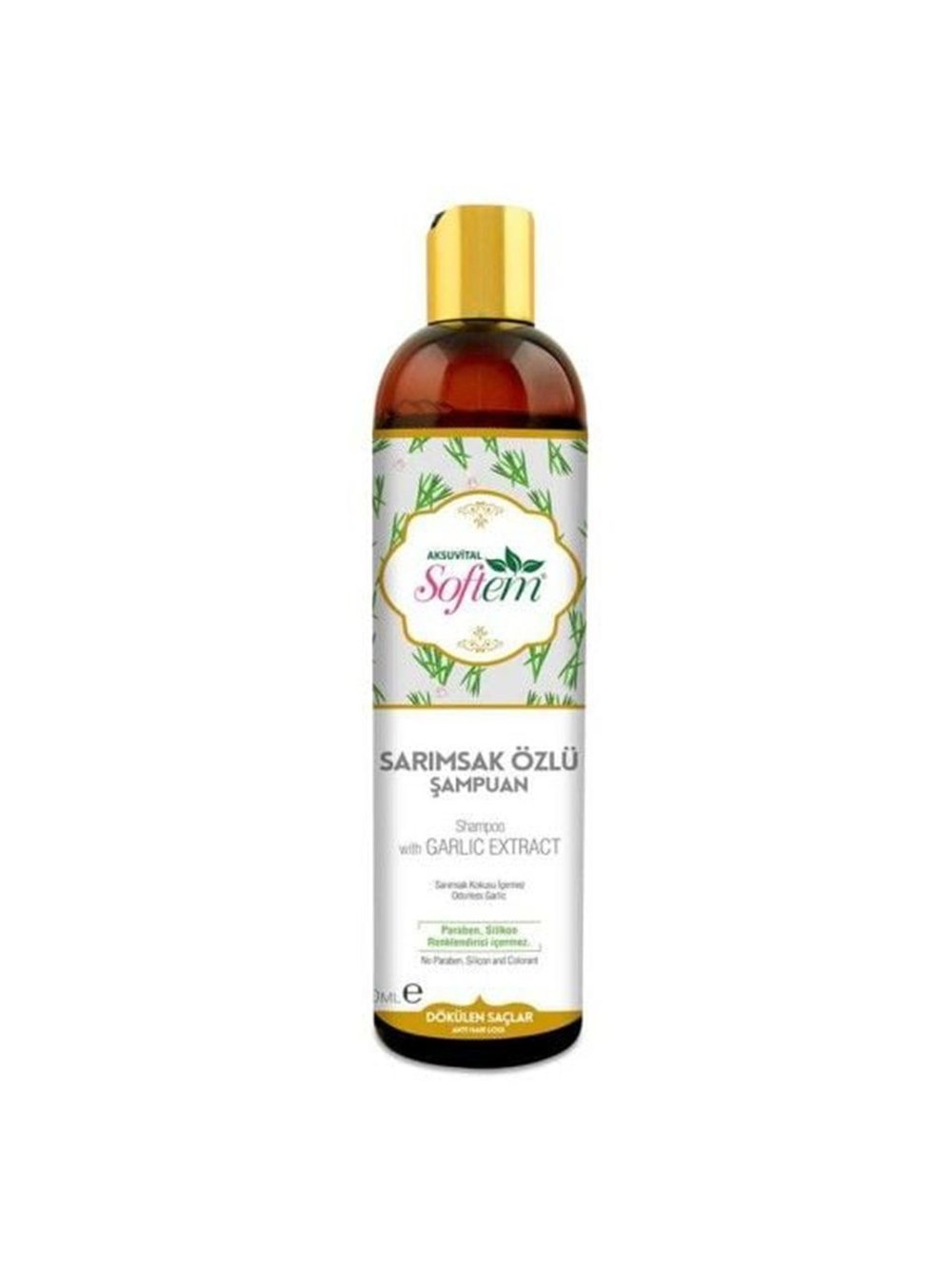 aksuvital-softem-sarimsak-ozlu-sampuan-3aa-1a.jpg