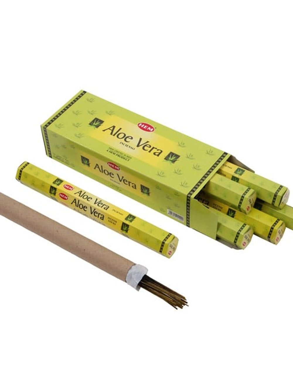 aloe-vera-cubuk-tutsu-20-cubuk-b0a-17.jpg