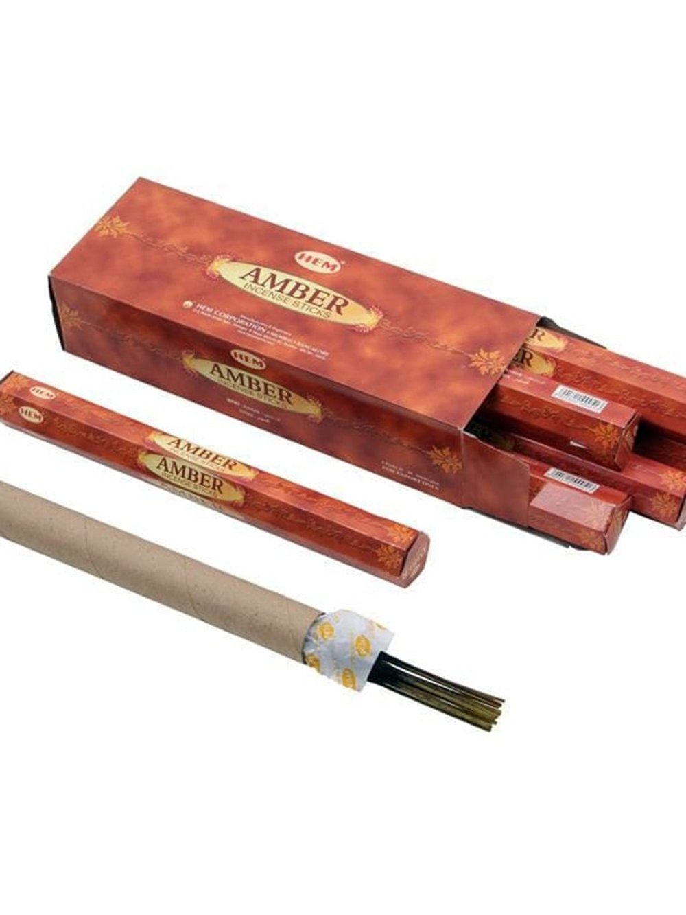 amber-cubuk-tutsu-20-cubuk--83a3-.jpg