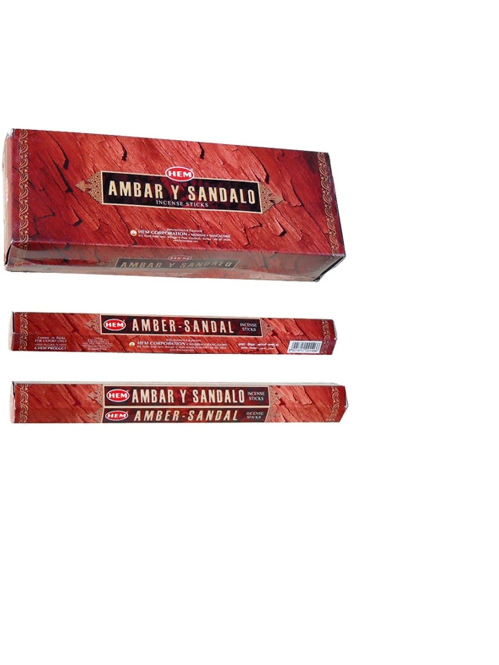 amber-sandal-cubuk-tutsu-20-cubuk-5-72d7.jpg