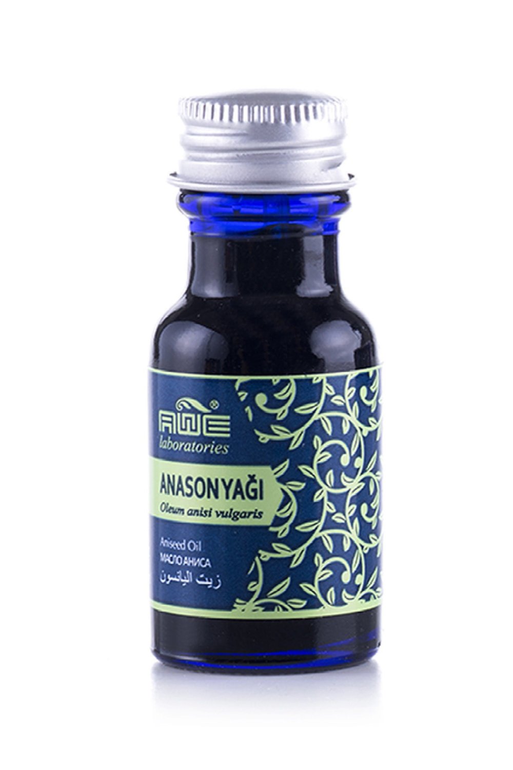 Anason Yağı 15 Ml