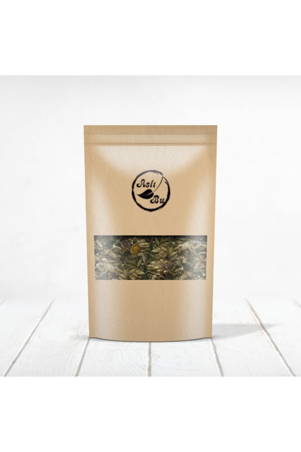 Anne Sütü Arttırıcı Çay 200gr