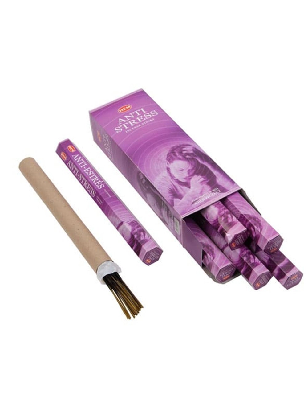 anti-stress-cubuk-tutsu-20-cubuk-dd7-48.jpg