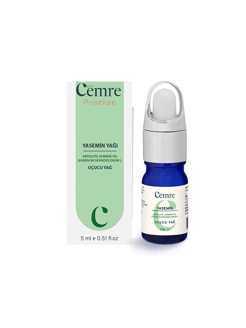 awe-cemre-yasemin-yagi-5c-8ff.jpg