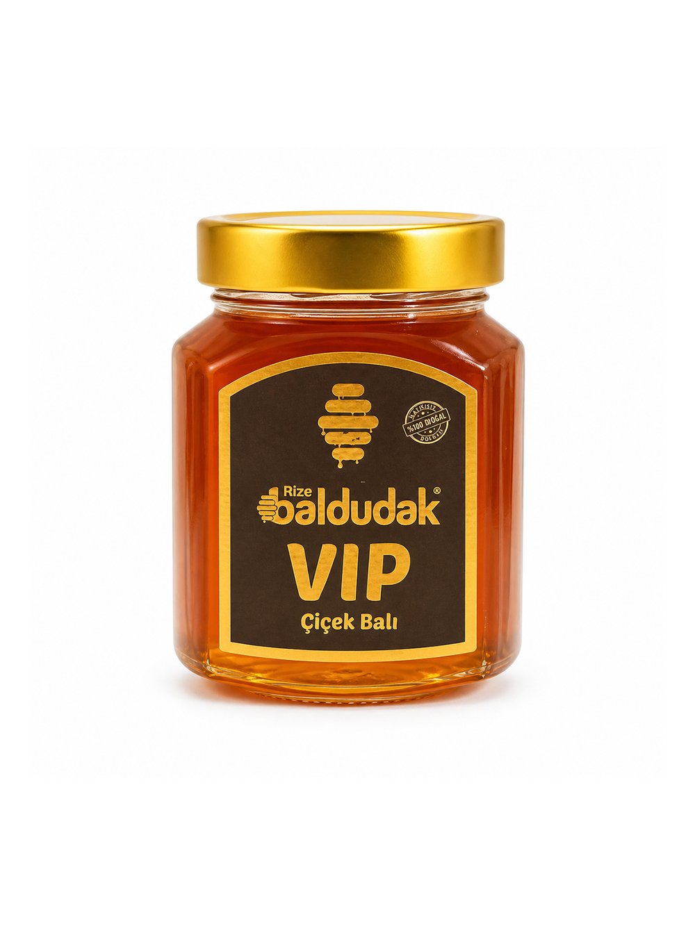 baldudak-vip-450gr-9-a5cb.png