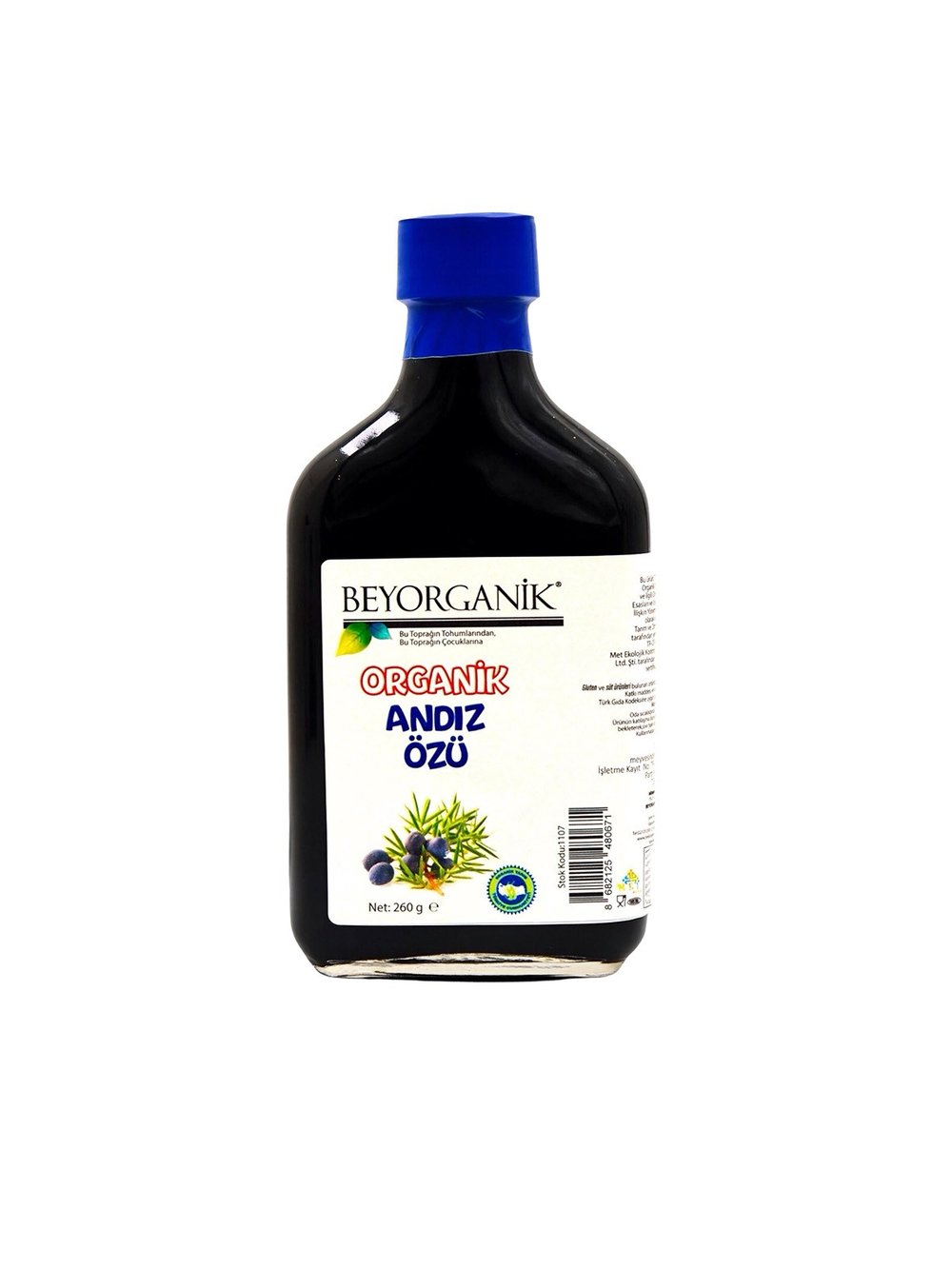 beyorganik-andiz-ozu-26-gr-8b37-f.jpg
