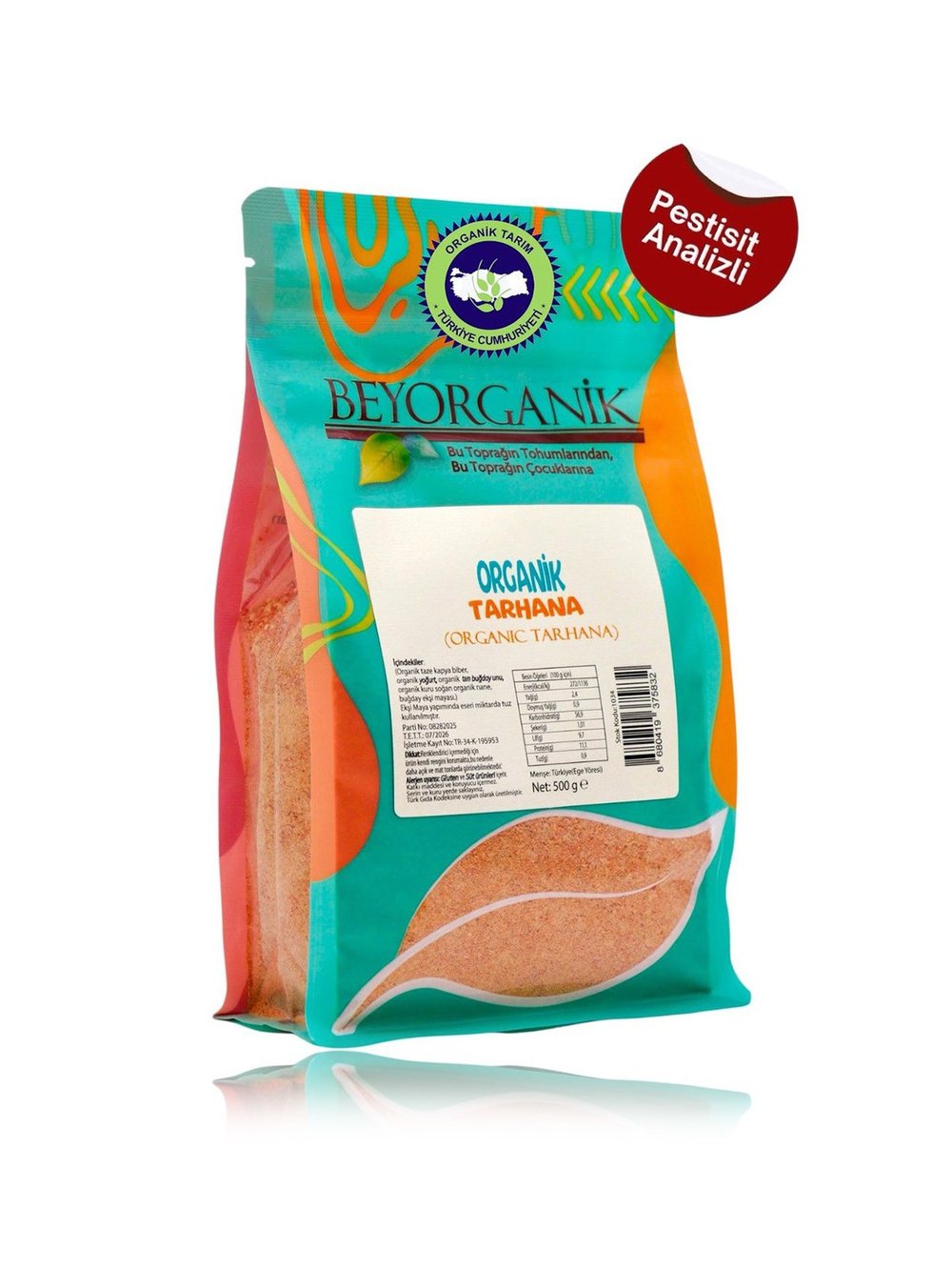 beyorganik-bebek-tarhana-500-gr-3-a184.jpeg