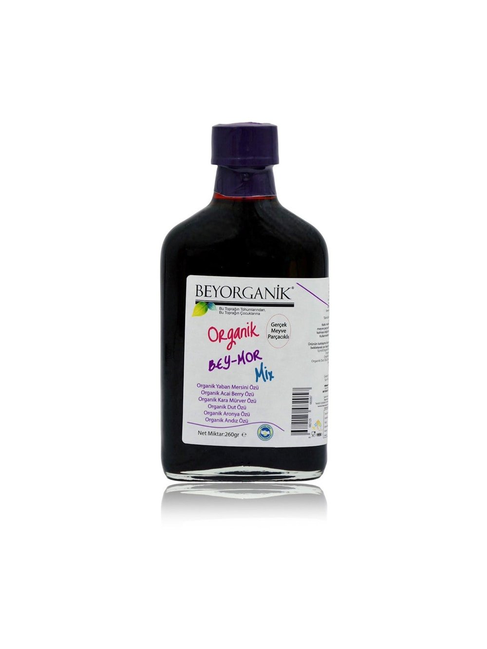 beyorganik-organik-bey-mor-milks-260-g--55c24.jpeg