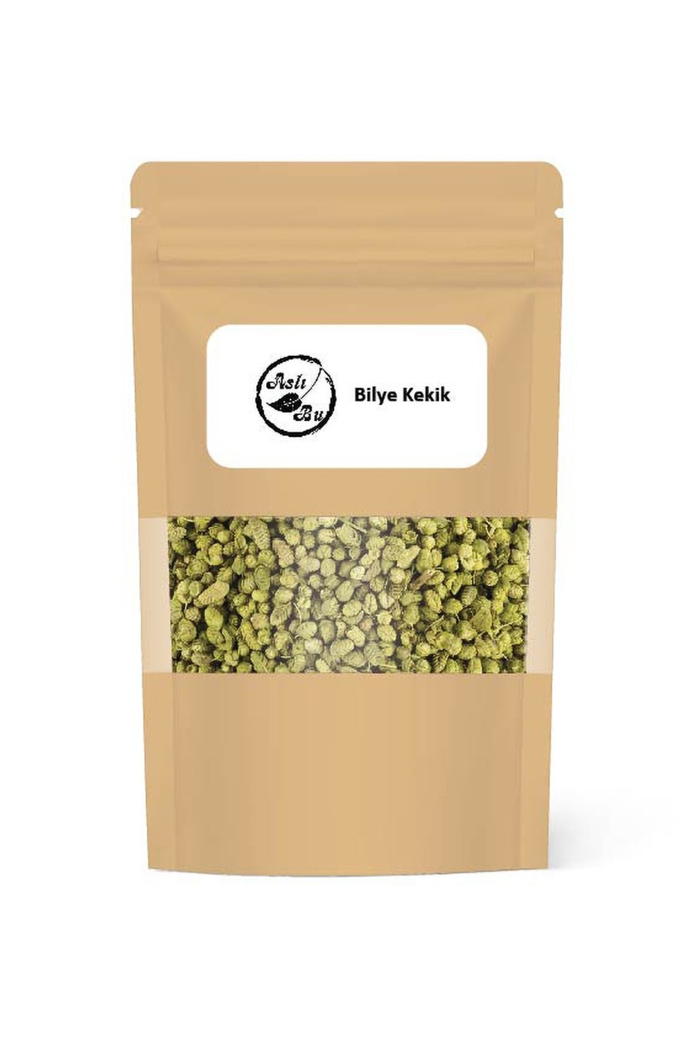 Bilye Kekik 100 gr.