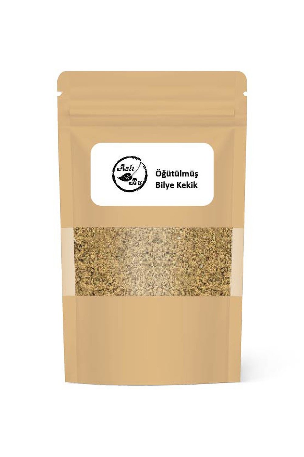 Bilye Kekik Öğütülmüş 100 gr.