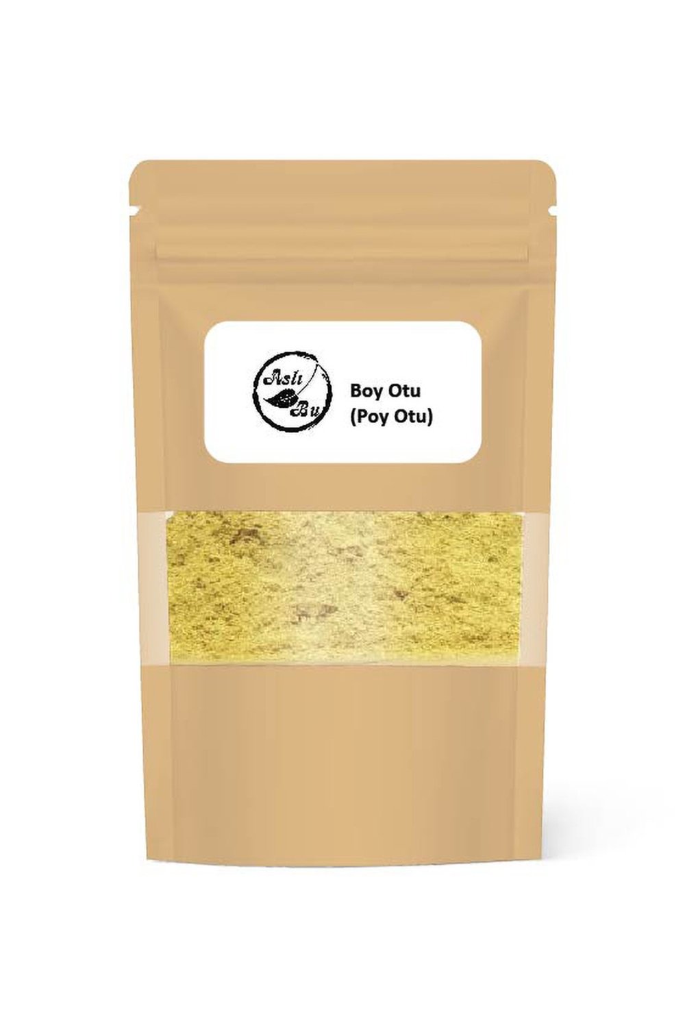 Boy Otu Poy Otu 100 gr.