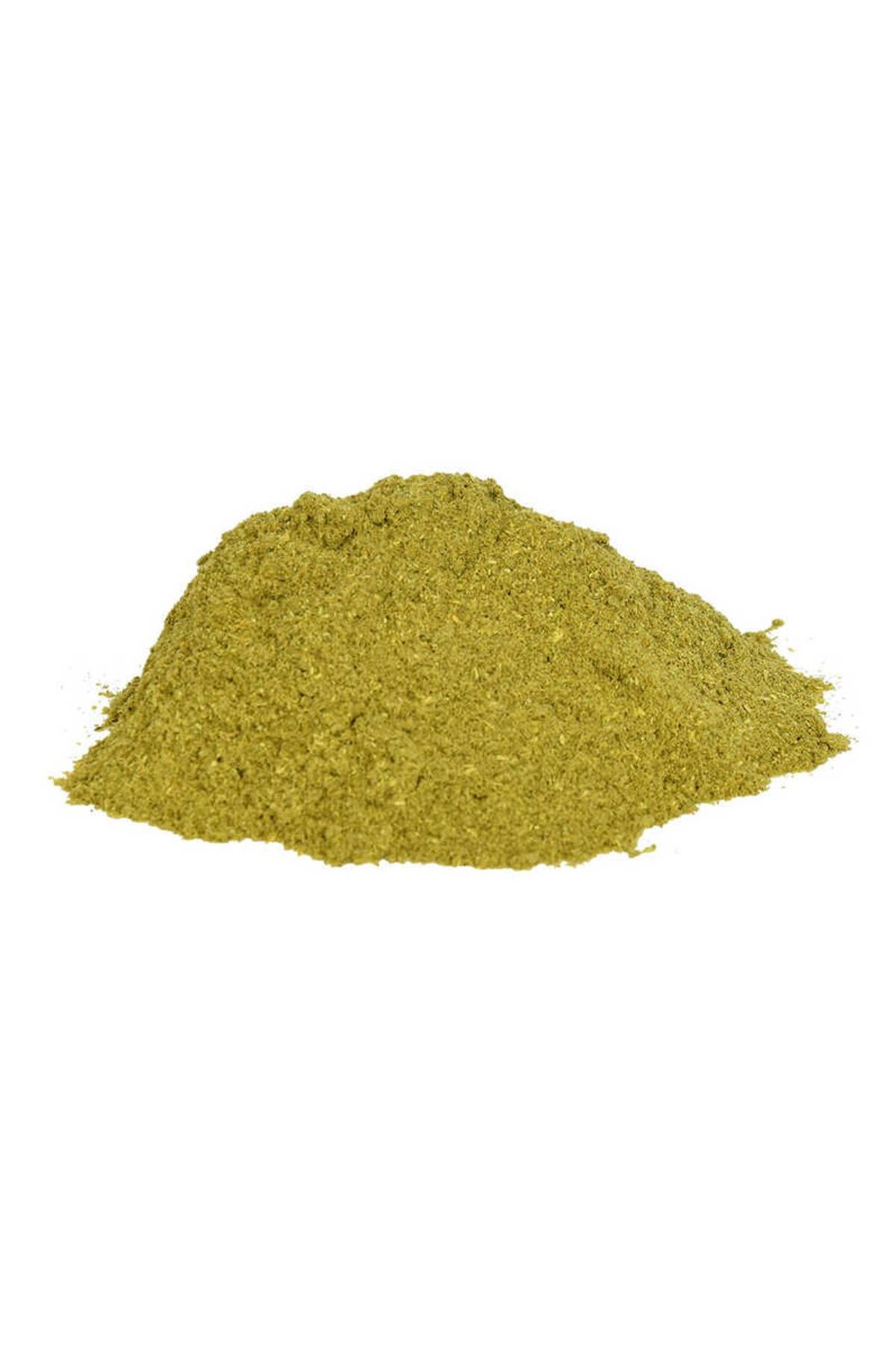 Boy Otu Poy Otu 250 gr.