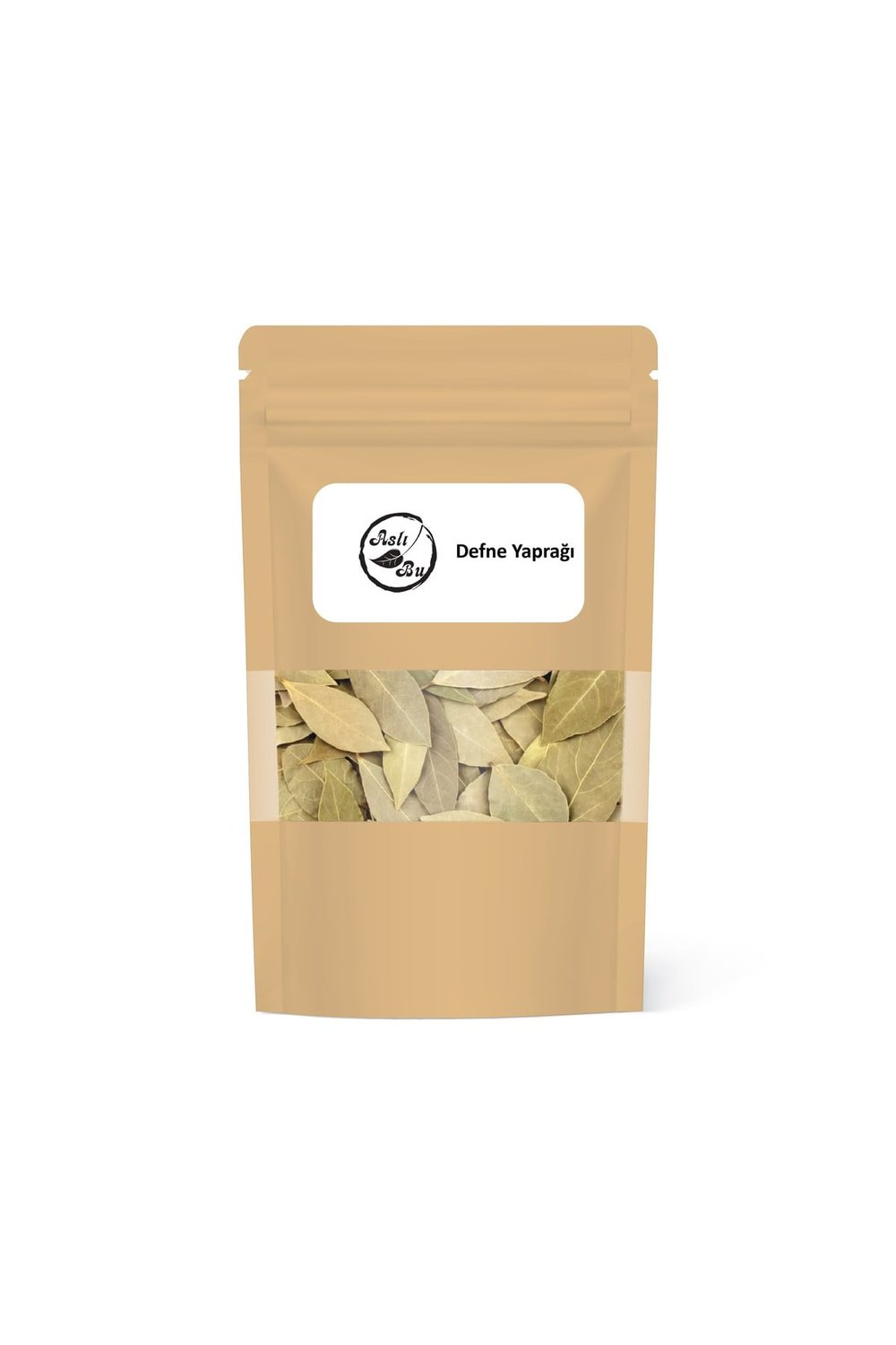Defne Yaprağı 50 gr