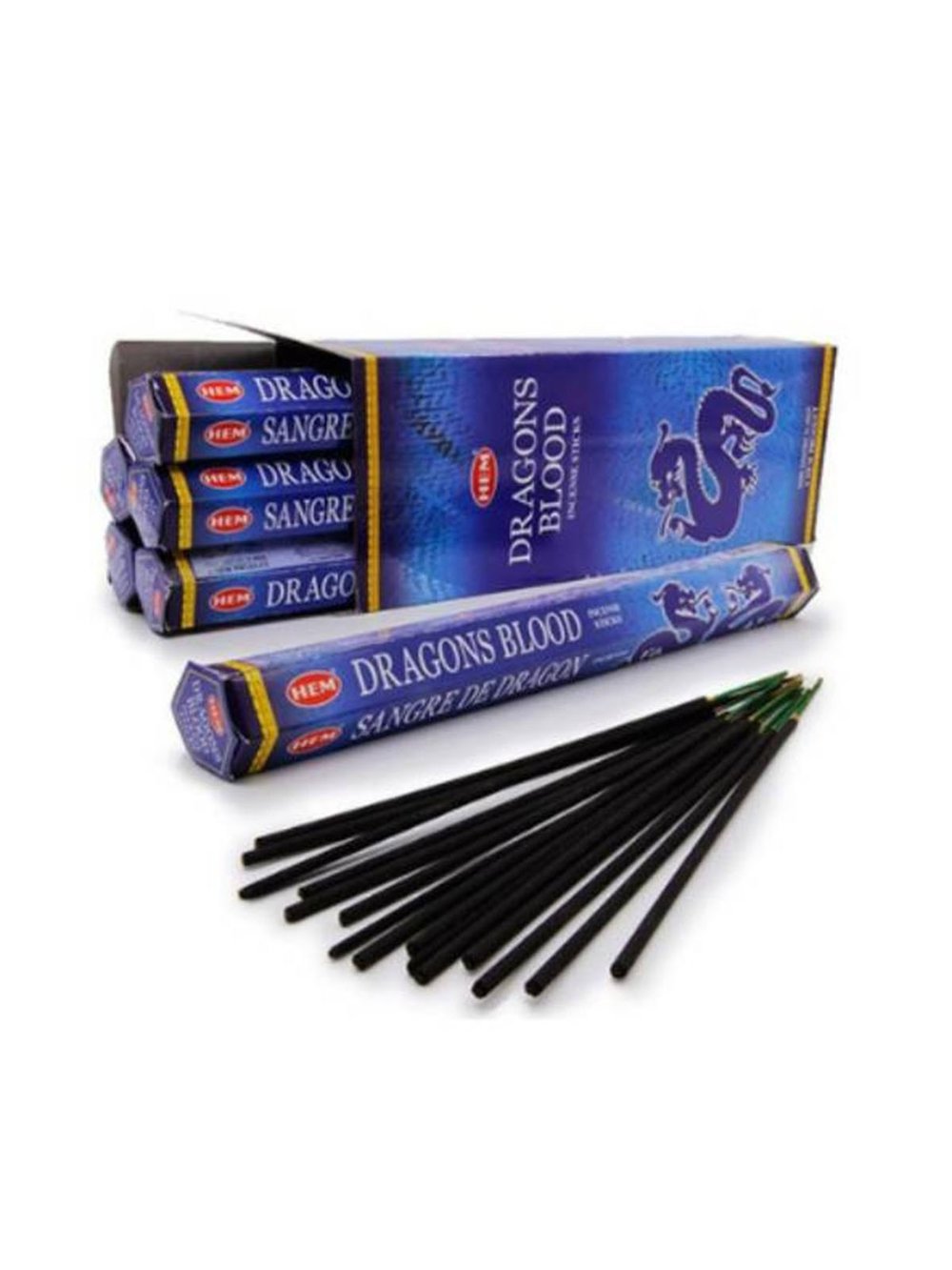 dragon-blood-blue-cubuk-tutsu-20-cubuk-40d58c.jpg