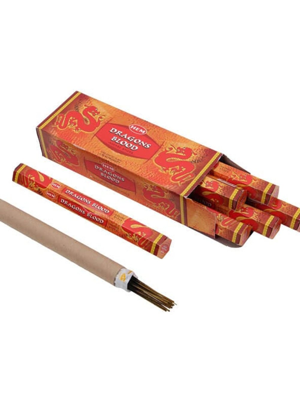 dragon-blood-cubuk-tutsu-20-cubuk-c0-425.jpg