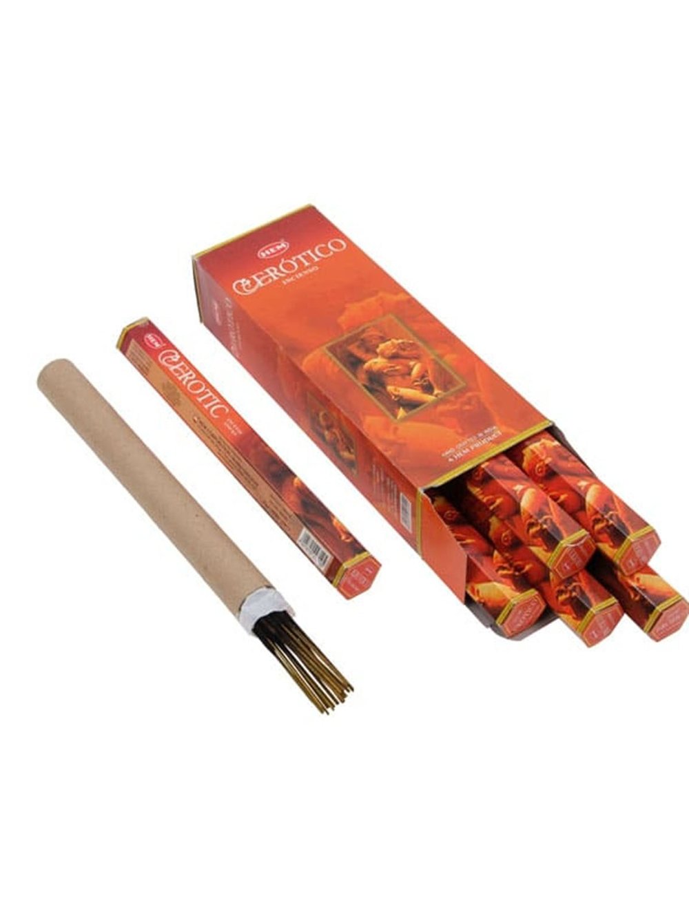 erotic-erotik-cubuk-tutsu-20-cubuk-3a8-92.jpg