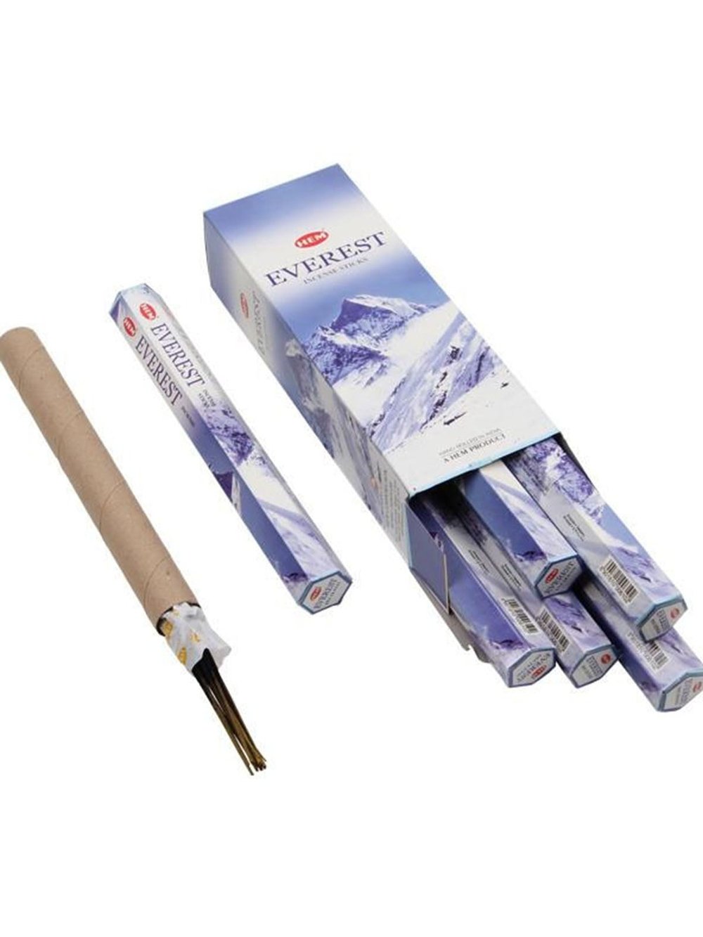 everest-cubuk-tutsu-20-cubuk-b9-b4d.jpg