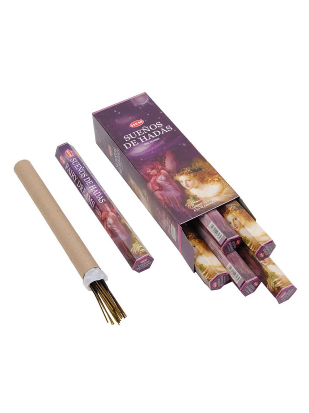 fairy-dreams-cubuk-tutsu-20-cubuk-95ddc5.jpg