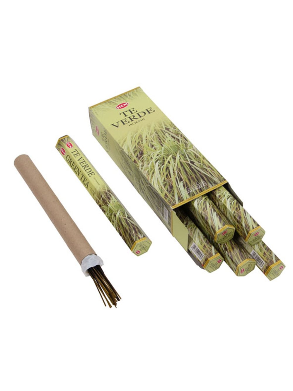 green-tea-yesil-cay-cubuk-tutsu-20-cub-9-4d2c.jpg
