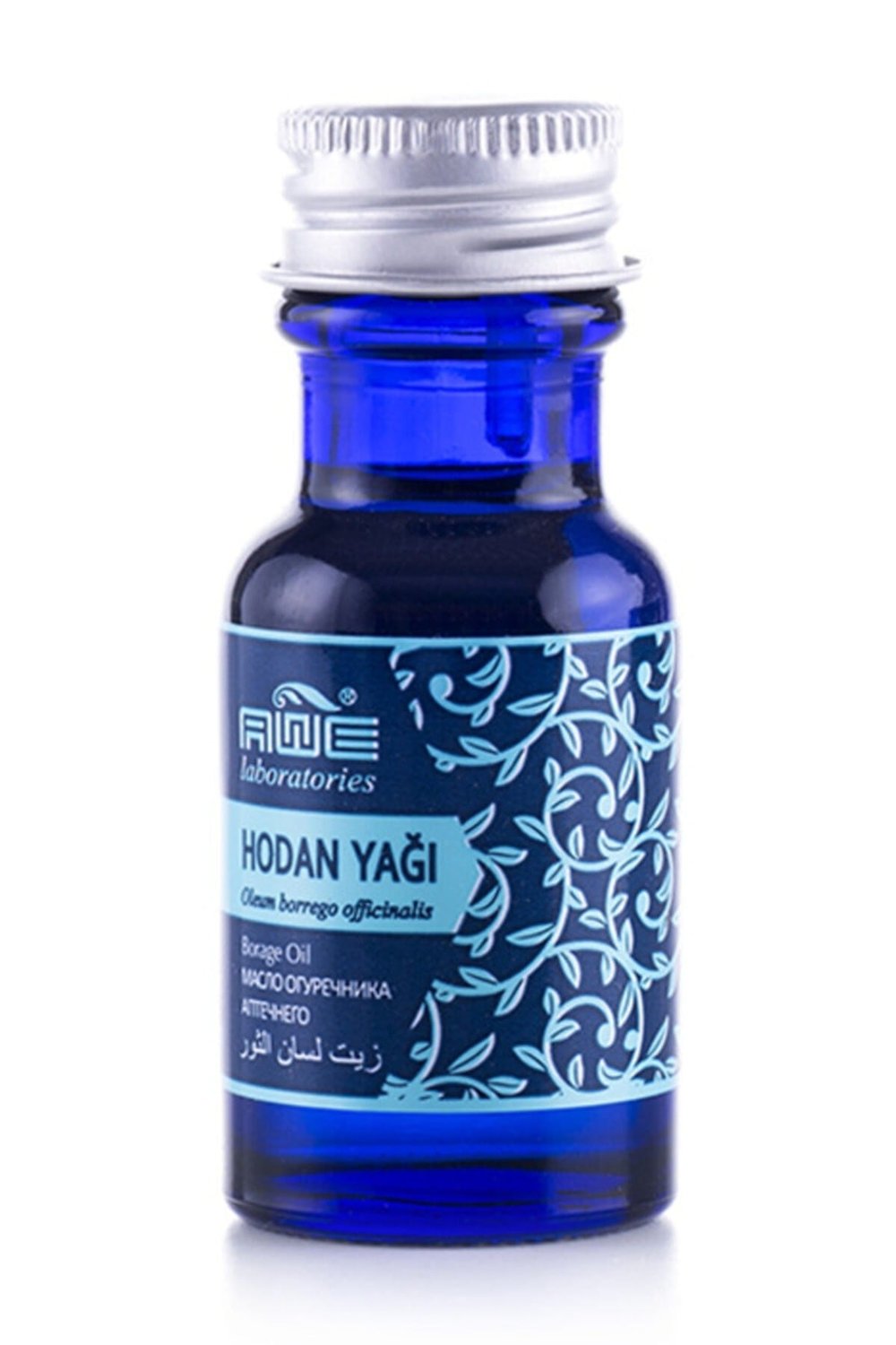Hodan Yağı