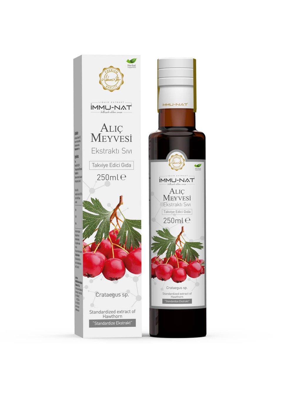 immu-nat-alic-ekstrakti-250-ml-b63-c2.jpg