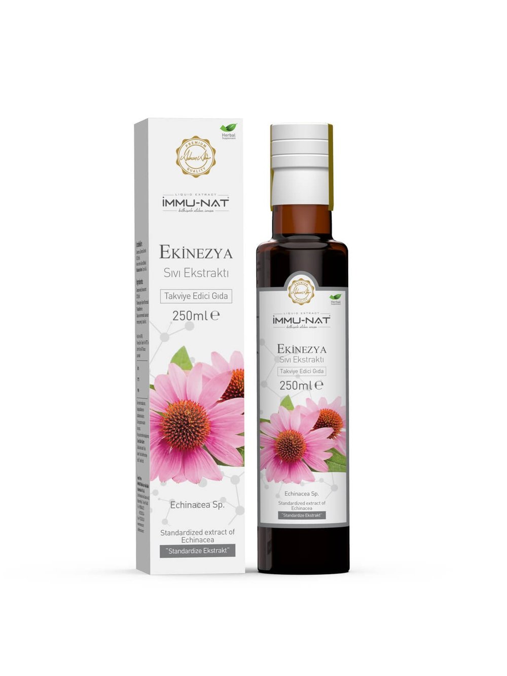 immu-nat-ekinezya-ekstrakti-250-ml-8-ad3d.jpg