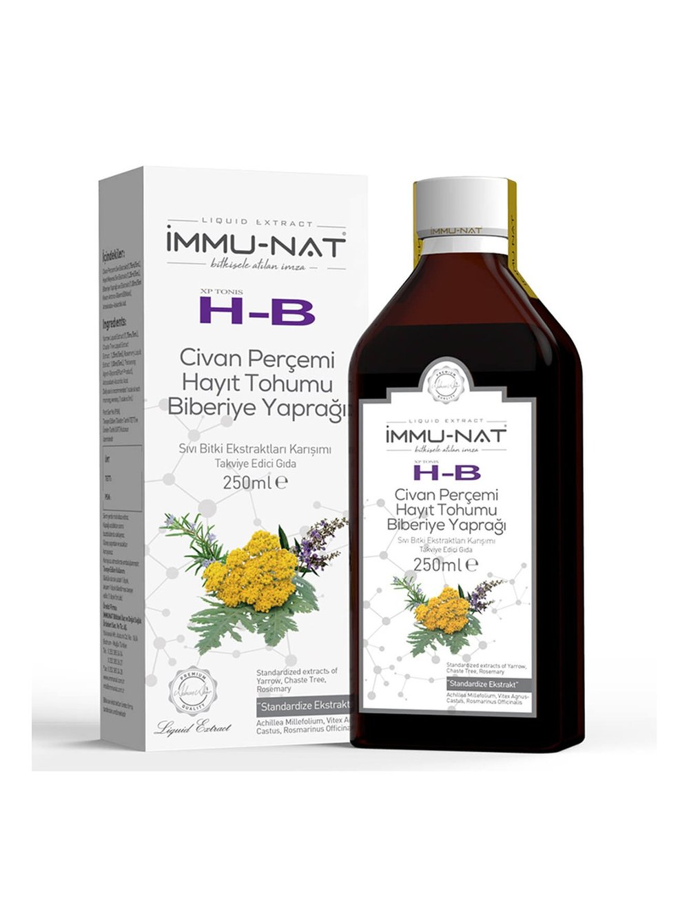 immu-nat-h-b-xp-tonis--a-59c3.jpg