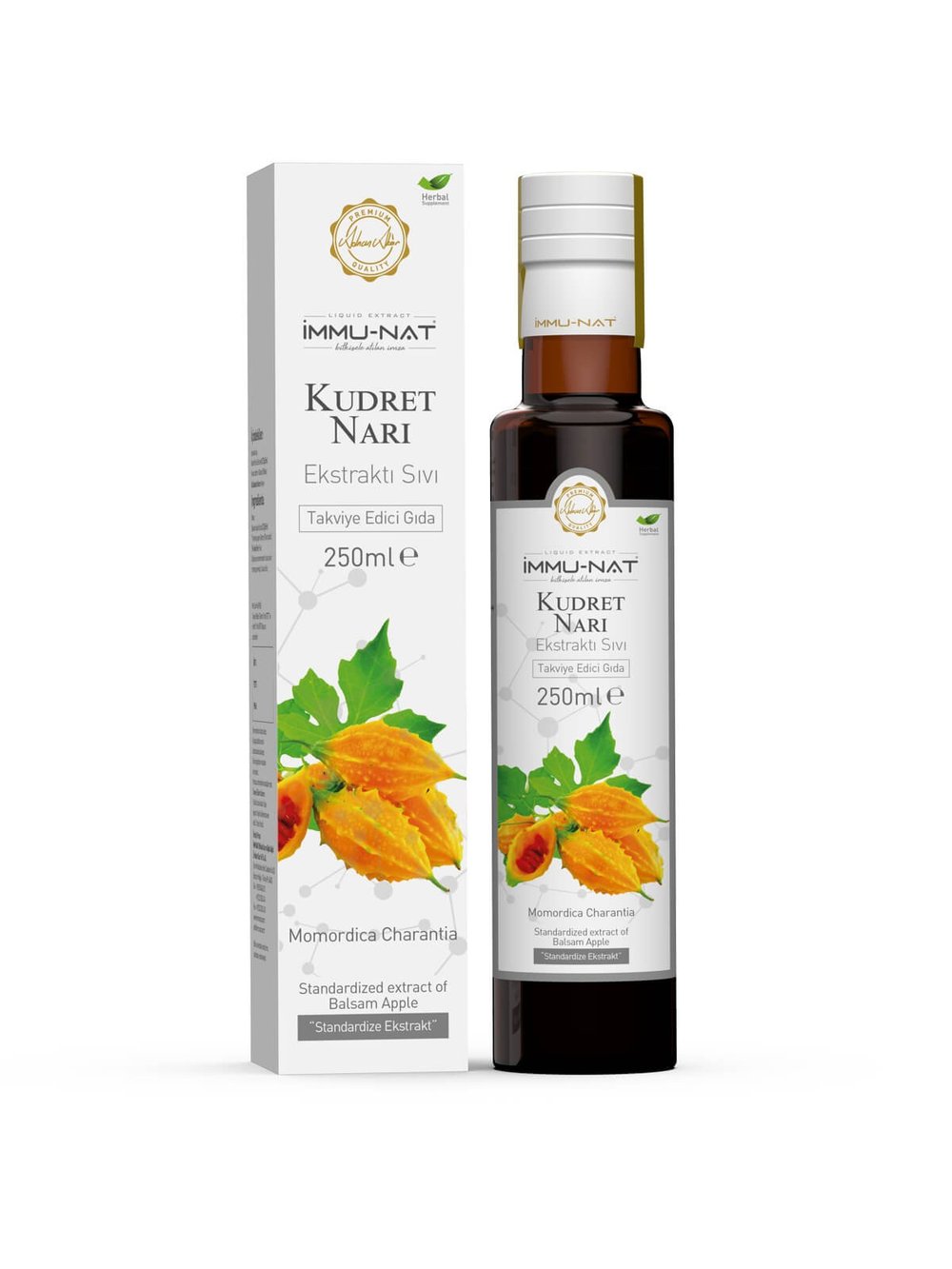immu-nat-kudretnari-ekstrakti-250-ml-bfa-17.jpg