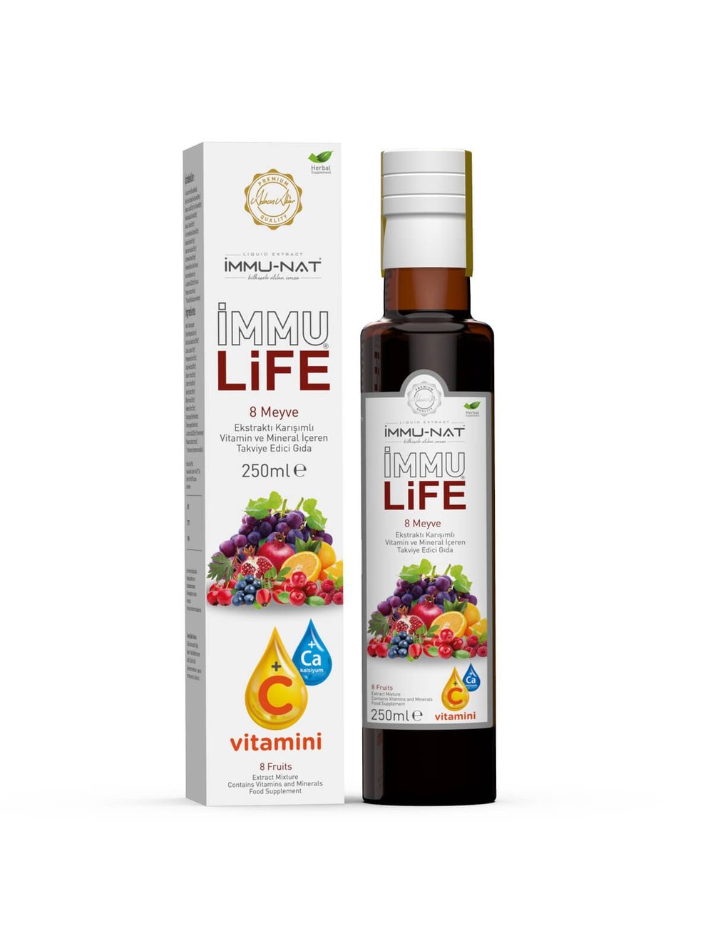 immu-nat-life-ef4cf1.jpg
