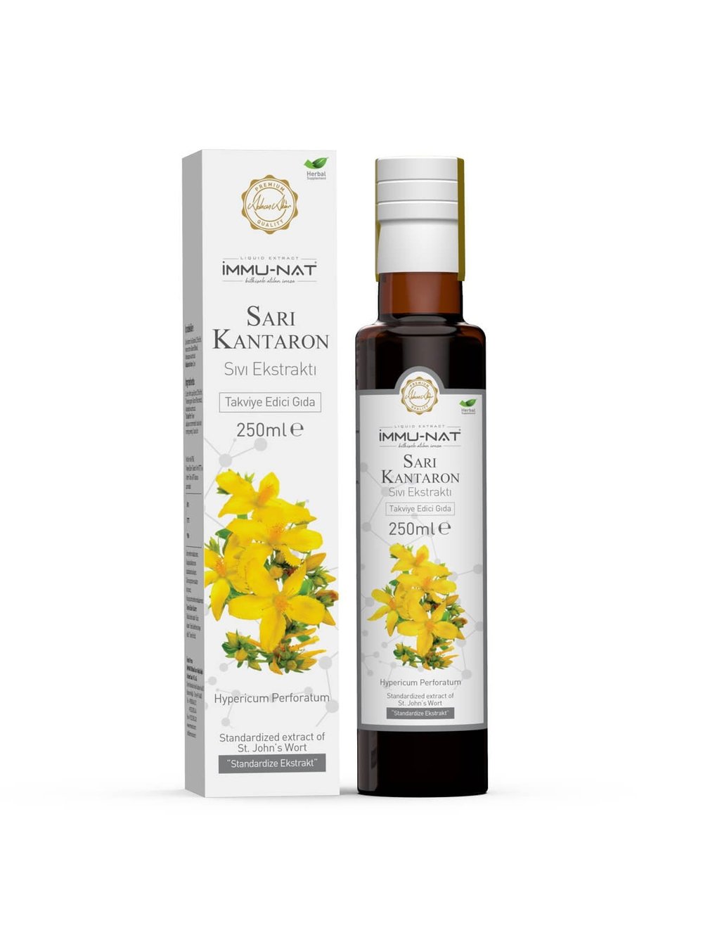 immu-nat-sarikantaron-ekstrakti-250-ml-dc91eb.jpg
