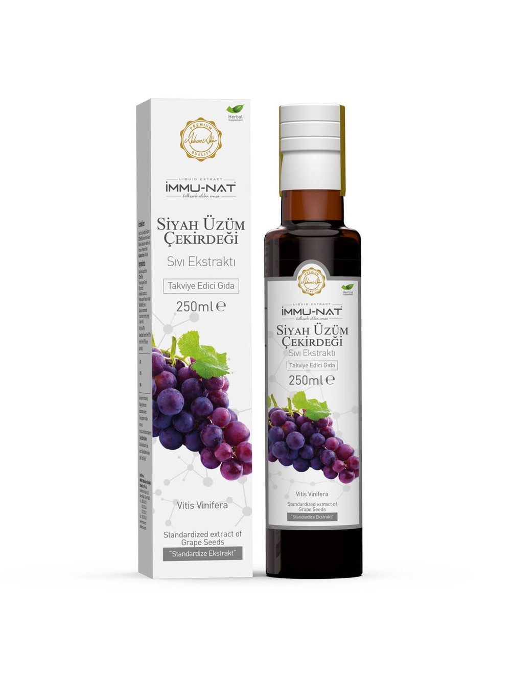 immu-nat-siyah-uzum-cekirdegi-250-ml-7e1d81.jpg