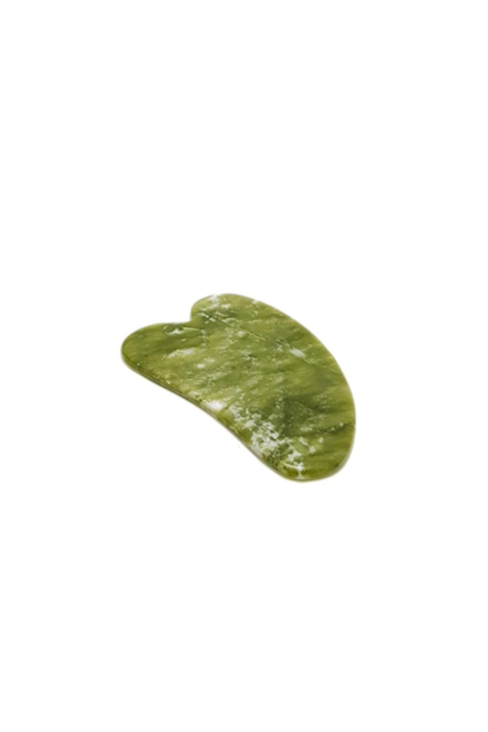 Jade Roller Gua Sha Masaj Aleti