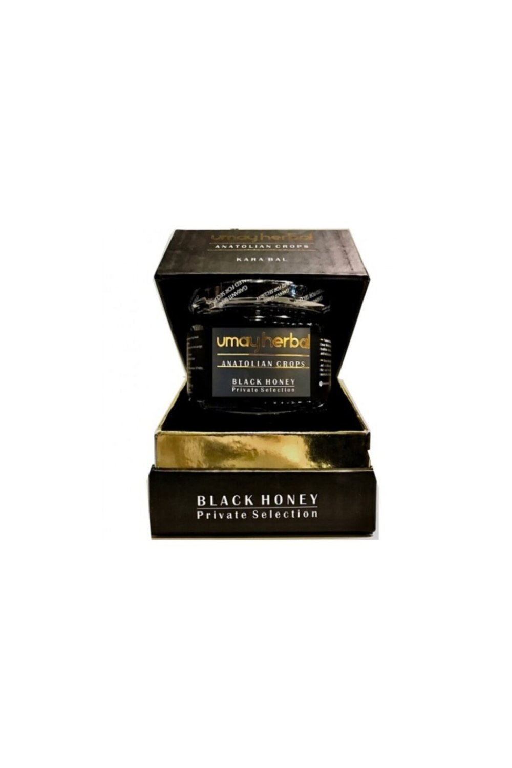 Karabal 400 gr