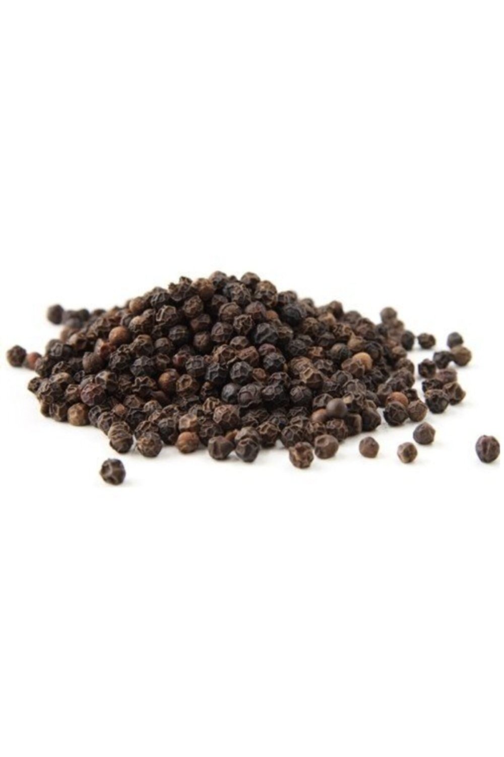 Karabiber Tane (elenmiş) 100gr