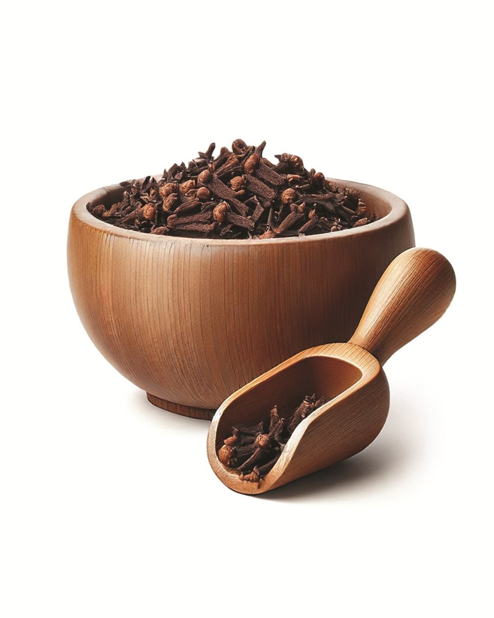 Karanfil