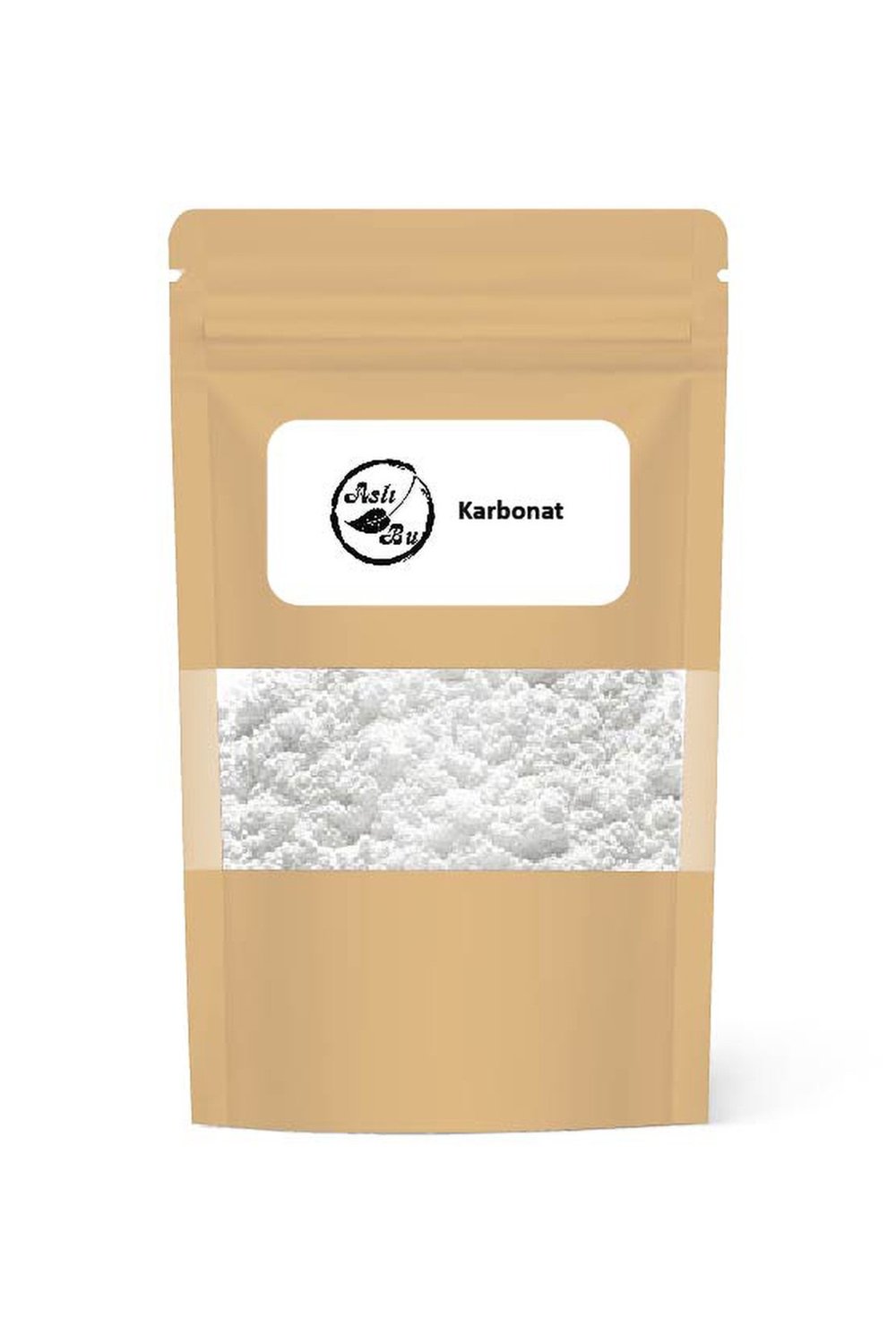 Karbonat 250 gr.
