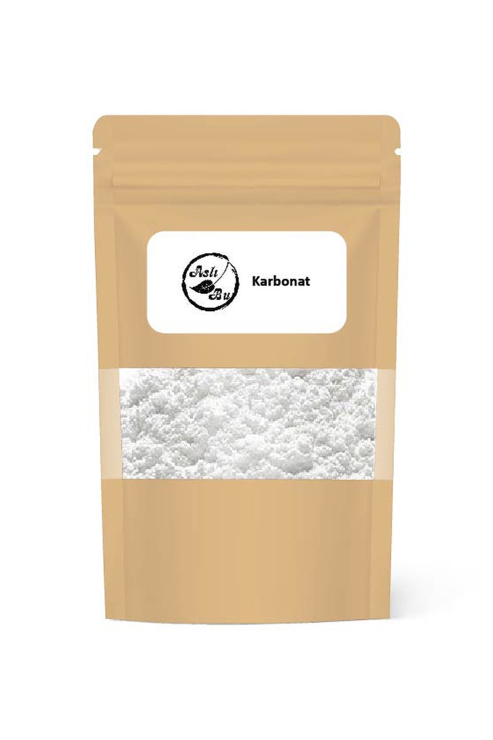 Karbonat 500 gr.