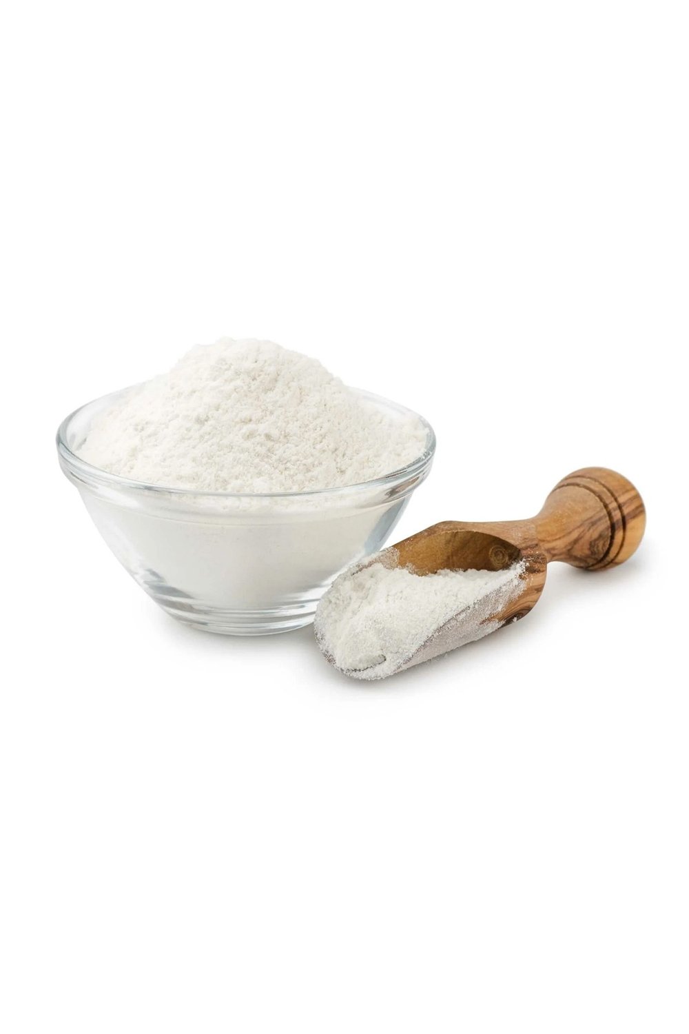 Karbonat 500 gr.