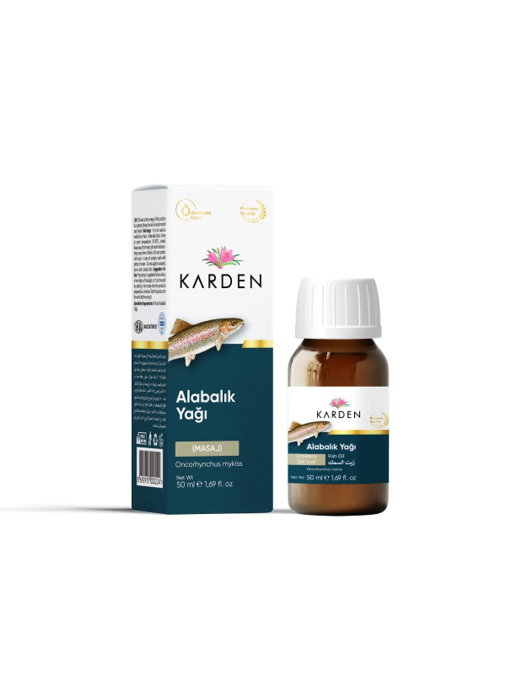 karden-alabalik-yagi-50-ml.--b0c8-.png
