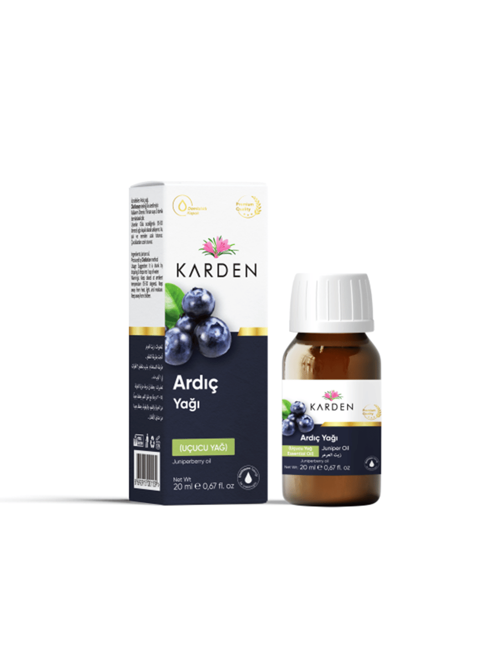 karden-ardic-yagi-20-ml.-ab-cc0.png