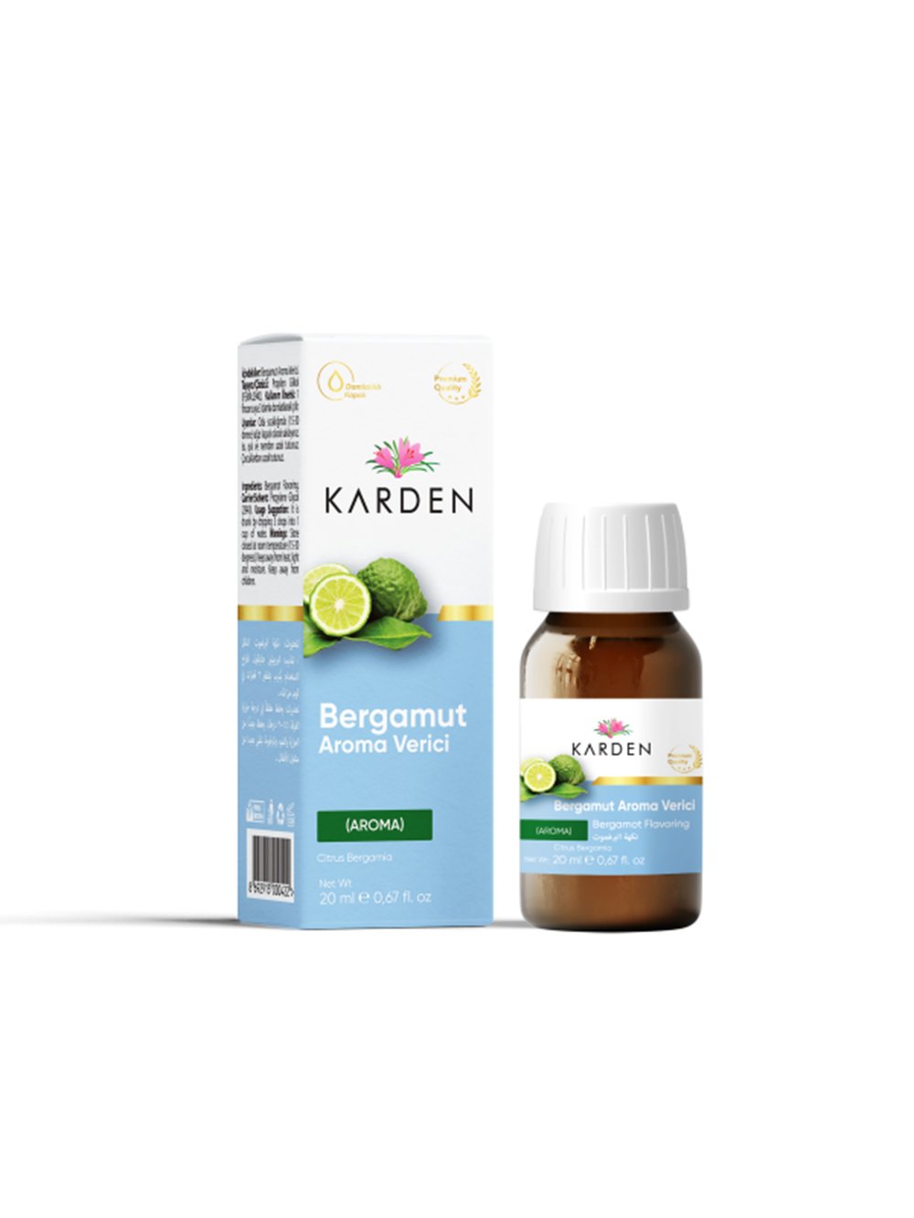 karden-aynisefa-yagi-20-ml.-303-bd.png