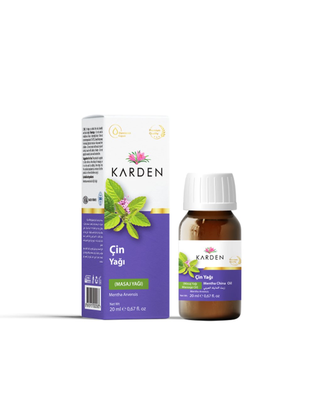 karden-cin-yagi-20-ml.-68498f.png