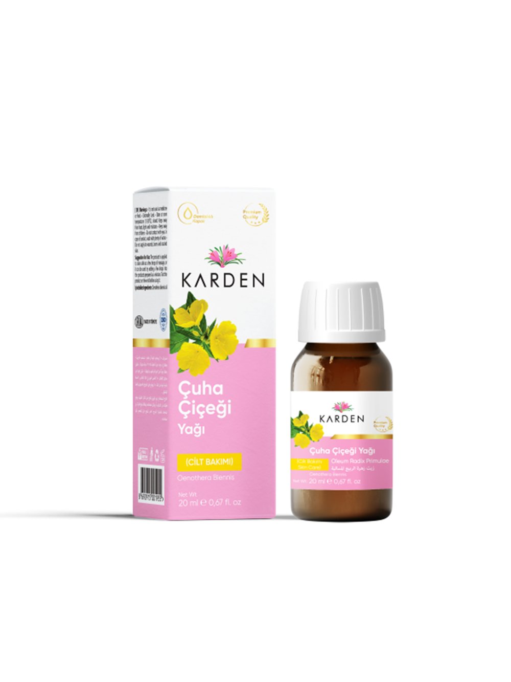 karden-cuha-cicegi-20-ml.-c-440f.png