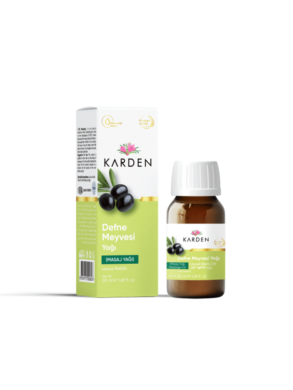 karden-defne-tohumu-yagi-50-ml.--8aff-.png