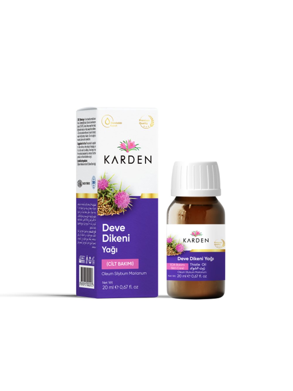 karden-devedikeni-yagi-20-ml.-8346-2.png