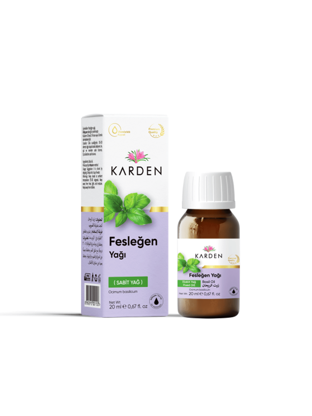 karden-feslegen-yagi-20-ml.-1b5588.png