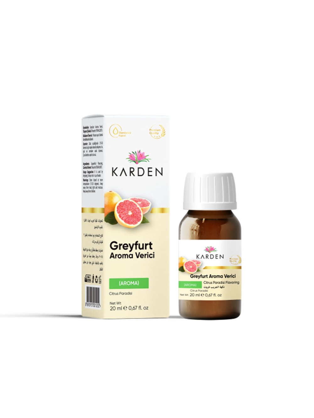 karden-greyfurt-yagi-20-ml.-211-ed.png